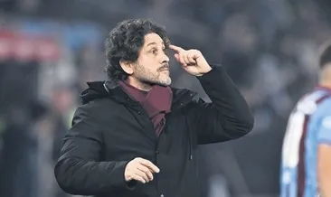 Bunlar tesadüf olamaz!