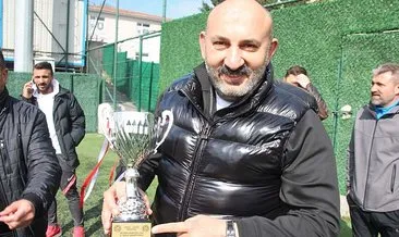 Eski Alemdağ Spor Kulübü Başkanı Tuncay Meriç cinayetinde yeni gelişme: 6 şüpheli tutuklandı #istanbul