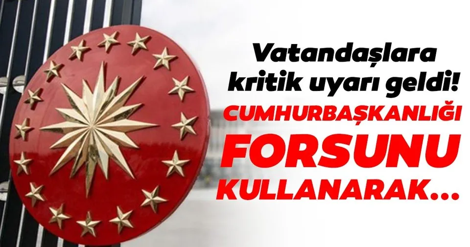 Kredi Karti Aidati Tek Tikla Geri Aliniyor Ekonomi Haberleri