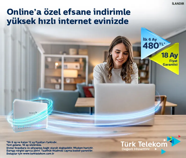 TT // 27 NİSAN - 7.SIRA