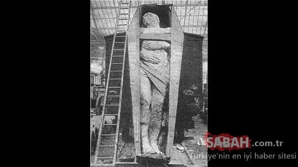 Genç kızların selfie fotoğrafı kan dondurdu! Bilim dünyası açıklayamıyor!