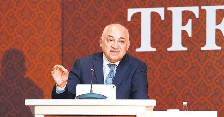 Beşiktaş yok, Galatasaray’ın talebi çok! Kulüpler Birliği toplanıyor...