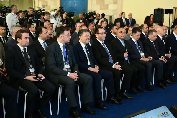 bakan-yumaklidan-bakude-su-sifir-kayip-cagrisi-1778068283853.jpg