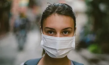 Maske yasağı kalktı mı, serbest mi? Kabine kararları sonrası dışarıda maske takma zorunluluğu kalktı mı?