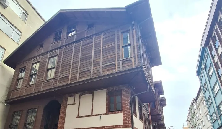 SON DAKİKA | CHP’li belediyede skandal! 175 bin dolarlık imar rüşvetinin adresi Bakırköy!