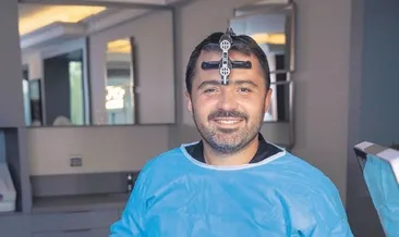 Eksik diş ağız kokusu sebebi