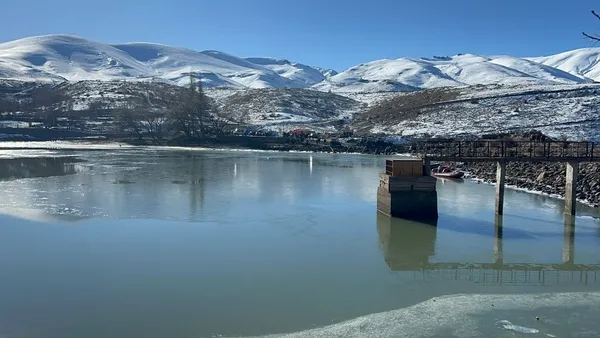 kayip-osman-icin-baraj-suyu-tahliye-ediliyor-1735820441203.jpg