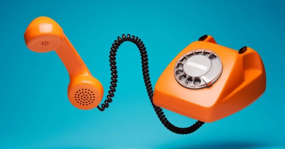 numara sorgulama 2020 telefon numarasi