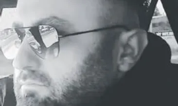 Eşiyle yakaladığı arkadaşını öldürdü