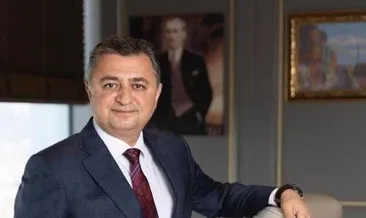 Otomotiv ihracatı 41 milyar dolar