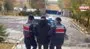Aksaray’da uyuşturucu taciri operasyonla yakalandı | Video