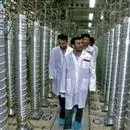 Tarihte bugün 10 Ocak