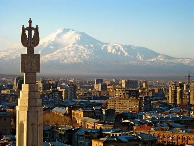10 soruda Ermeni meselesi