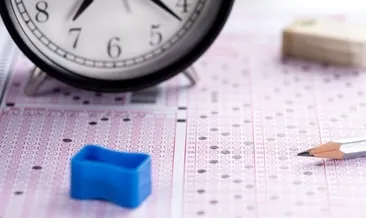 Açık Öğretim Lisesi sınavları ne zaman? 1. dönem AÖL sınav giriş belgesi ne zaman çıkacak?