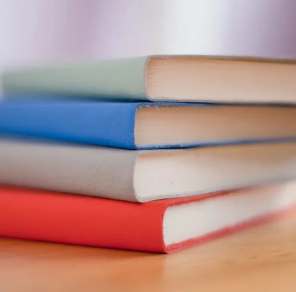 Çocuklara kitap okumayı sevdirmenin püf noktaları