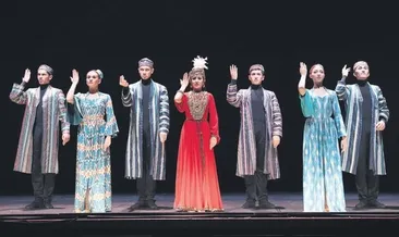 7/24 şehirde yaşam