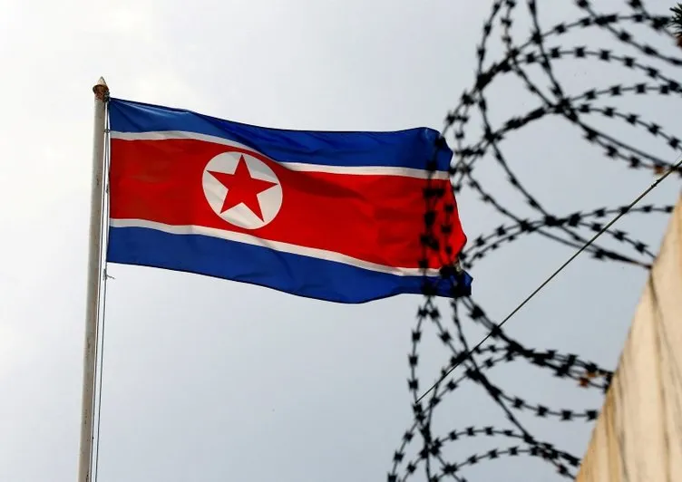 Kuzey Kore’den korkutan hamle! Acilen toplanıp açıklama yaptılar: Alışılmışın dışında