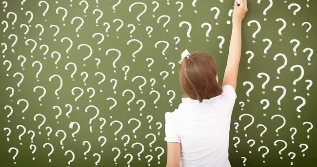 Soyut Ne Demek? Soyut Anlam Ve Soyut İsim Nedir, Örnekleri Neler?