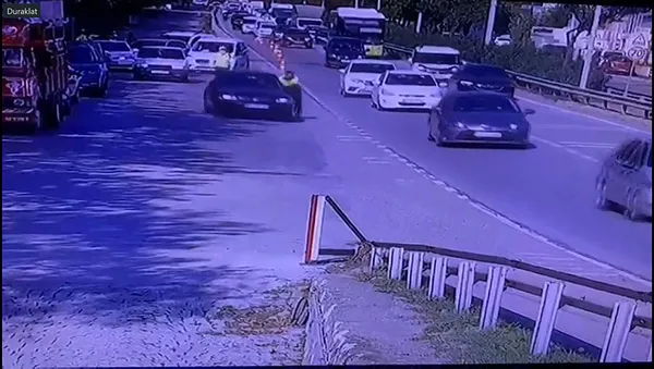 polisi-metrelerce-suruklemisti-ilk-ifadesi-ortaya-cikti-aslinda-ben-cok-beyefendi-bir-insanim-1634627218355.jpg