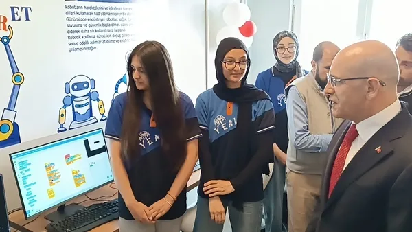 bakan-simsek-yakalayamazsak-yikici-sonuclari-olabilir-1778938416687.jpg