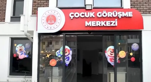 adalet-bakanligindan-magdurlar-icin-kritik-adimlar-psikososyal-destek-ve-ozel-gorusme-odalari-1786793927431.jpg