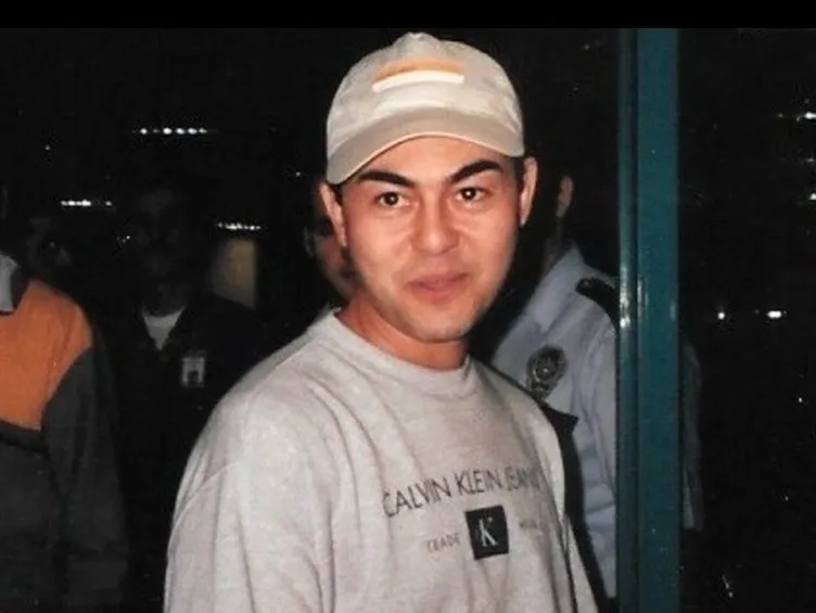 Serdar Ortaç’tan şoke paylaşım: Şöhret olmasaydım başıma bir şey gelmeyecekti