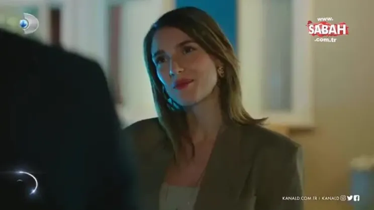 Baht Oyunu 3. bölüm fragmanı | Video