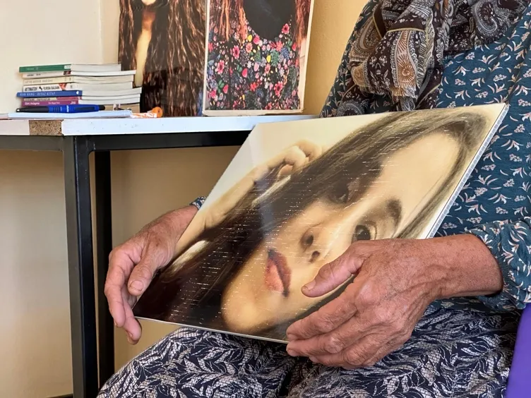 SON DAKİKA | Gülistan Doku olayındaki sır perdesi aralanıyor! Ailenin avukatı açıkladı: Faillerden biri bize ulaştı