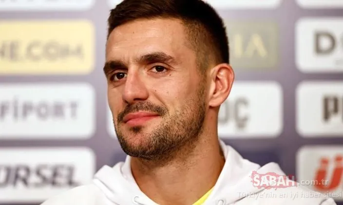 Fenomen Canan Çetin Fenerbahçe’nin yıldızı Dusan Tadic’e bağlama büyüsü yaptı! 40 gün önce ölen birini…