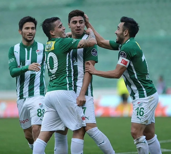 turk-futbolunda-sok-bursaspor-baskani-recep-gunay-aciladi-1701157085762.jpg