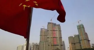 Çin’de konut fiyatlarında düşüş hızlandı