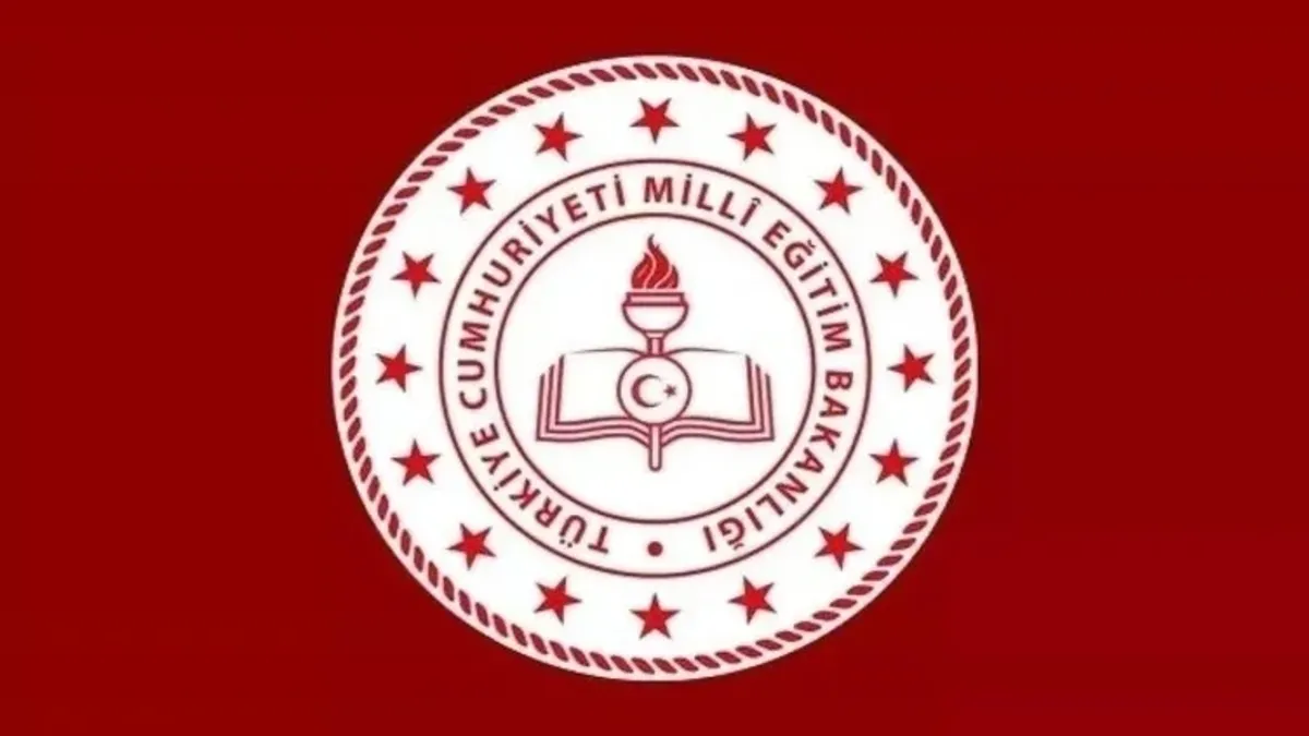 LGS ÖRNEK SORU KİTAPÇIKLARI GÖRÜNTÜLEME EKRANI: MEB 2026 LGS örnek soruları ve çözüm videoları yayımlandı!