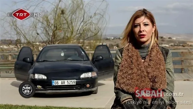 Türk ustalara teslim edilen Honda’nın muhteşem değişimi! Aracın son hali şoke etti