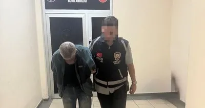 İzmit’te aranan 10 kişi operasyonla yakalandı #kocaeli