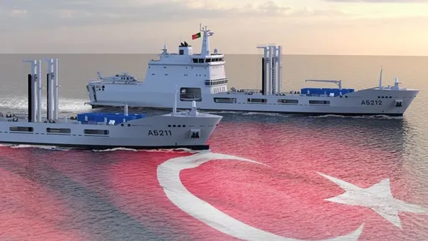 nato-zirvesi-oncesi-dikkat-ceken-tablo-savunma-ihracatinin-yuzde-57si-muttefiklere-1782901275709.jpg