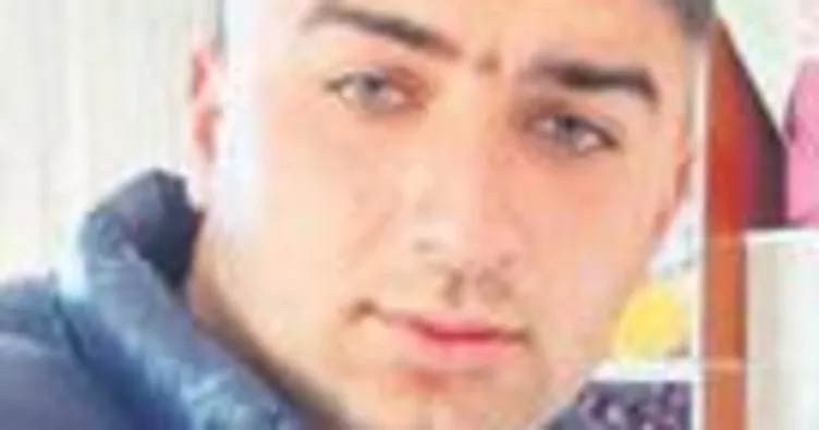 Motor tutkusu canından etti