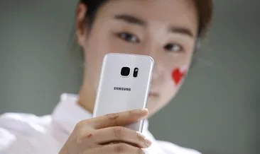 Samsung Galaxy S9 ne zaman çıkacak? Galaxy S9’un fiyatı nedir?