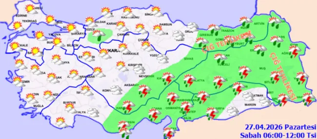 son-dakika-hava-durumu-uyarisi-1-mayista-hava-nasil-olacak-plan-yapanlar-dikkat-kuvvetli-saganak-geliyor-1777271093792.png (682×299)