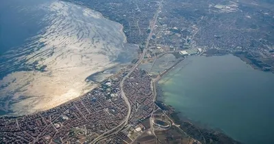 En fazla konut satışı hangi illerde oldu? Konutların metrekare fiyatı ne kadar?