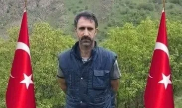 Düğün yolunda kaza: 1 ölü, 1 yaralı