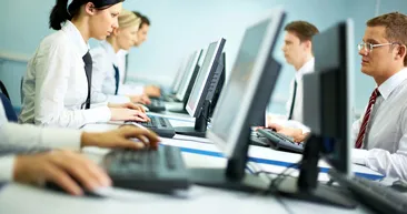 Kamuya 30 bin memur alınacak