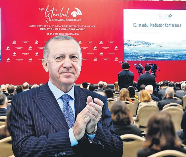 diplomasiden-asla-vazgecmeyecek-1792790281697.jpeg