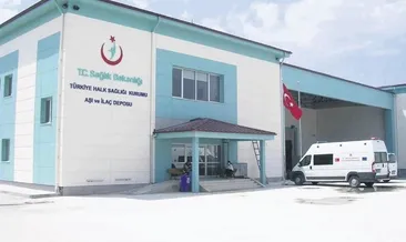 Tünelin ucu 11 Ocak’ta görünecek