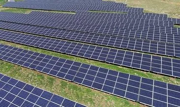 Yenilenebilir enerjiye ocakta 2,8 milyar liralık destek