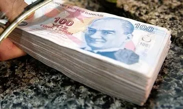 Sicil affı başvuruları bugün sona eriyor