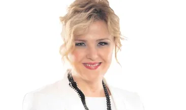 Hem okuyun hem çalışın