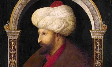 Fatih Sultan Mehmed’in hayatını anlatan kitap yeniden yayımladı