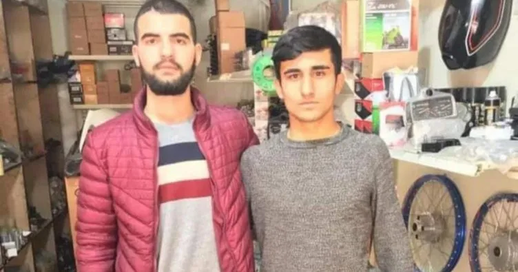Mersin’de aynı mahallenin gençleri çatıştı: 2 kişi öldü