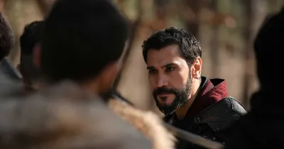 Kudüs Fatihi Selahaddin Eyyubi 12. Bölüm İZLE || TRT 1 ile Kudüs Fatihi Selahaddin Eyyubi yeni bölüm kesintisiz, İZLE!