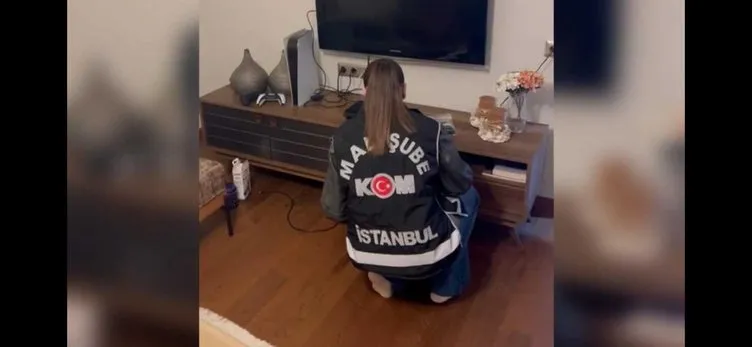 SON DAKİKA| İBB’ye 9. dalga operasyonda yeni gelişme! Şok detaylara SABAH ulaştı: İhale kazanacakları önceden belirlemişler